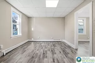 725 Wilkes Barre St, Easton, PA 18042 - Photo 5