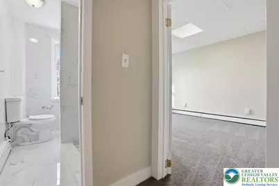 725 Wilkes Barre Street, Easton, PA 18042 - Photo 29