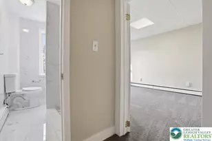 725 Wilkes Barre St, Easton, PA 18042 - Photo 29