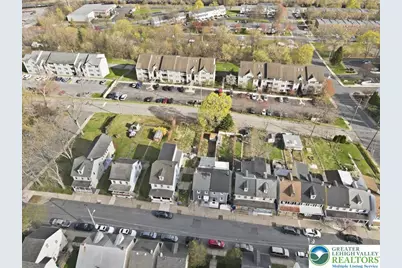 725 Wilkes Barre Street, Easton, PA 18042 - Photo 35