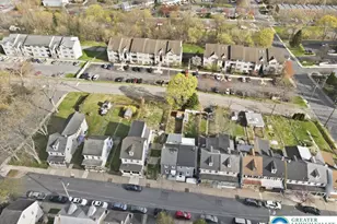 725 Wilkes Barre St, Easton, PA 18042 - Photo 35