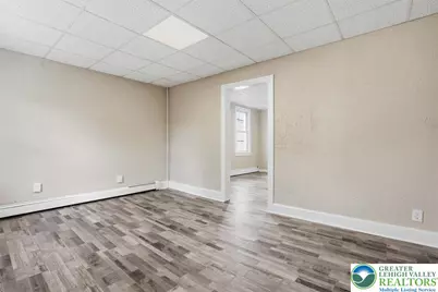 725 Wilkes Barre Street, Easton, PA 18042 - Photo 7