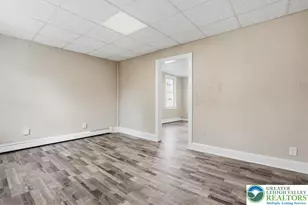 725 Wilkes Barre St, Easton, PA 18042 - Photo 7