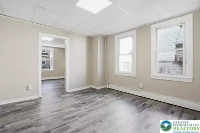 725 Wilkes Barre Street, Easton, PA 18042 - Photo 9