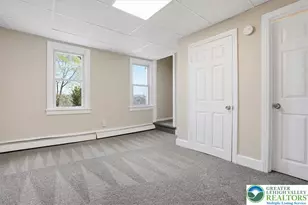 725 Wilkes Barre St, Easton, PA 18042 - Photo 25