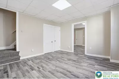 725 Wilkes Barre Street, Easton, PA 18042 - Photo 11