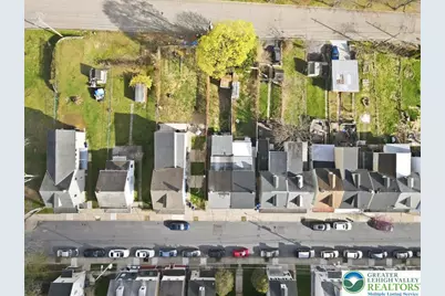 725 Wilkes Barre Street, Easton, PA 18042 - Photo 37