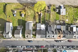 725 Wilkes Barre St, Easton, PA 18042 - Photo 37