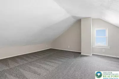 725 Wilkes Barre Street, Easton, PA 18042 - Photo 31