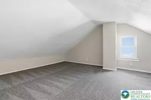 725 Wilkes Barre St, Easton, PA 18042 - Photo 31