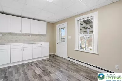 725 Wilkes Barre Street, Easton, PA 18042 - Photo 19