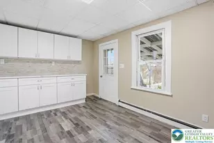 725 Wilkes Barre St, Easton, PA 18042 - Photo 19