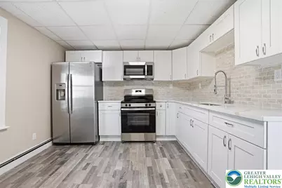 725 Wilkes Barre Street, Easton, PA 18042 - Photo 13