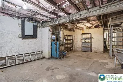 725 Wilkes Barre Street, Easton, PA 18042 - Photo 33