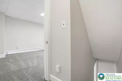 725 Wilkes Barre Street, Easton, PA 18042 - Photo 23