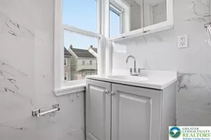 725 Wilkes Barre St, Easton, PA 18042 - Photo 21