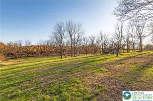 858 Deer Run Rd, Upper Mt Bethel Twp, PA 18343 - Photo 11