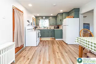 858 Deer Run Rd, Upper Mt Bethel Twp, PA 18343 - Photo 21