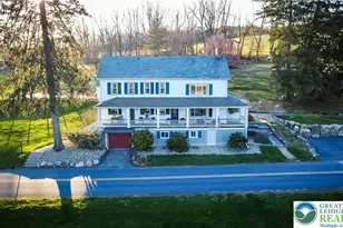 858 Deer Run Rd, Upper Mt Bethel Twp, PA 18343 - Photo 3