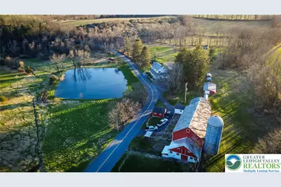 858 Deer Run Road, Upper Mt Bethel Twp, PA 18343 - Photo 67