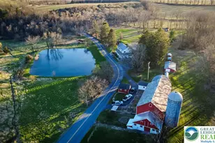 858 Deer Run Rd, Upper Mt Bethel Twp, PA 18343 - Photo 67