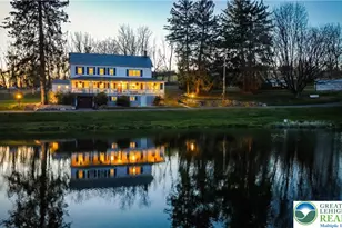 858 Deer Run Rd, Upper Mt Bethel Twp, PA 18343 - Photo 61