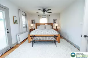 858 Deer Run Rd, Upper Mt Bethel Twp, PA 18343 - Photo 35
