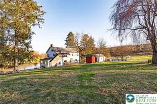858 Deer Run Rd, Upper Mt Bethel Twp, PA 18343 - Photo 55