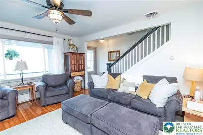 858 Deer Run Road, Upper Mt Bethel Twp, PA 18343 - Photo 43