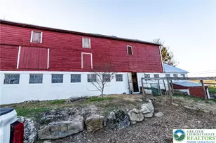 858 Deer Run Rd, Upper Mt Bethel Twp, PA 18343 - Photo 47