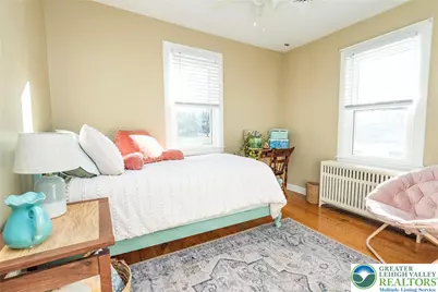 858 Deer Run Road, Upper Mt Bethel Twp, PA 18343 - Photo 27