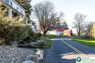 858 Deer Run Rd, Upper Mt Bethel Twp, PA 18343 - Photo 57