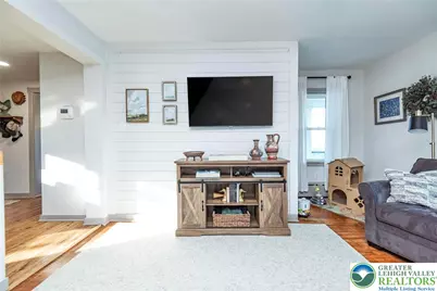 858 Deer Run Road, Upper Mt Bethel Twp, PA 18343 - Photo 45