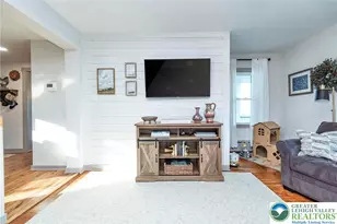 858 Deer Run Rd, Upper Mt Bethel Twp, PA 18343 - Photo 45