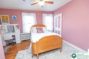 858 Deer Run Rd, Upper Mt Bethel Twp, PA 18343 - Photo 17
