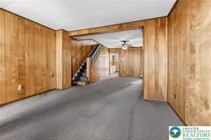 348 7th Ave, Bethlehem City, PA 18018 - Photo 15