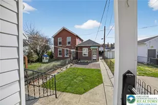 348 7th Ave, Bethlehem City, PA 18018 - Photo 7