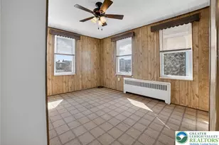 348 7th Ave, Bethlehem City, PA 18018 - Photo 31