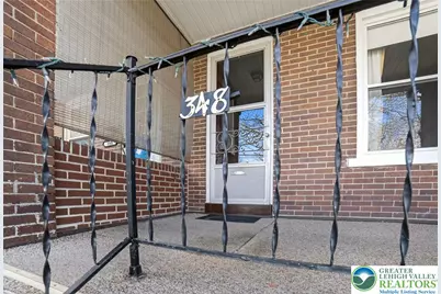 348 7th Avenue, Bethlehem City, PA 18018 - Photo 5