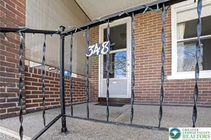 348 7th Ave, Bethlehem City, PA 18018 - Photo 5