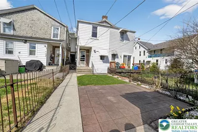 348 7th Avenue, Bethlehem City, PA 18018 - Photo 9