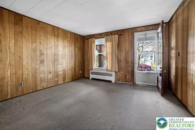 348 7th Avenue, Bethlehem City, PA 18018 - Photo 17