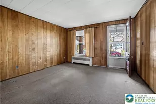 348 7th Ave, Bethlehem City, PA 18018 - Photo 17