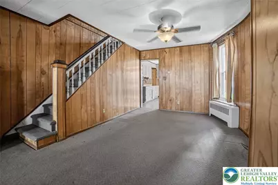 348 7th Avenue, Bethlehem City, PA 18018 - Photo 19