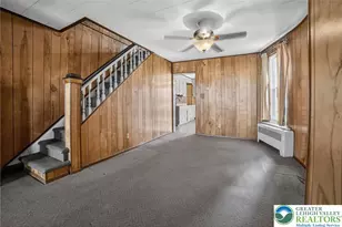 348 7th Ave, Bethlehem City, PA 18018 - Photo 19