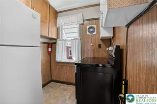 348 7th Ave, Bethlehem City, PA 18018 - Photo 21