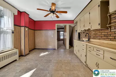 348 7th Avenue, Bethlehem City, PA 18018 - Photo 23