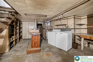 348 7th Ave, Bethlehem City, PA 18018 - Photo 27