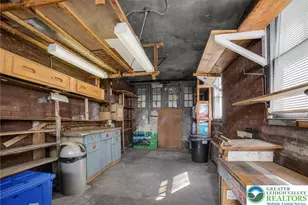 348 7th Ave, Bethlehem City, PA 18018 - Photo 33