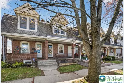 348 7th Avenue, Bethlehem City, PA 18018 - Photo 3